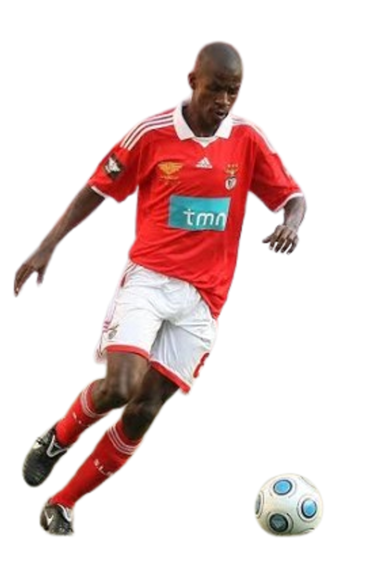 Ramires Santos do Nascimento