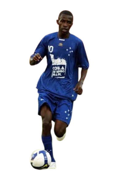Ramires Santos do Nascimento