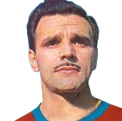 Ramón Alberto Villaverde Vázquez