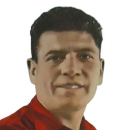 Ramón Alfredo Mutis