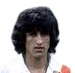 Ramón Ángel Díaz