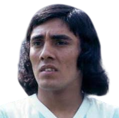 Ramón Armando Heredia