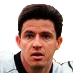 Ramon Menezes Hubner