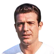 Ramón Moreno Grosso