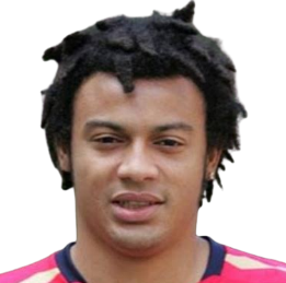 Ramón Osni Moreira Lage