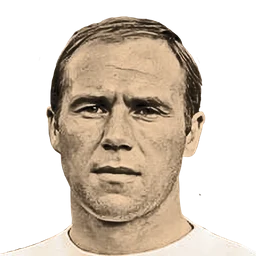 Ramon Wilson