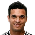Ramon de Moraes Motta