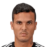 Ramon de Morais Motta