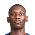 Randal Kolo Muani