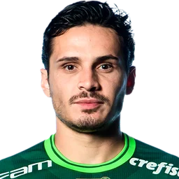 Raphael Cavalcante Veiga