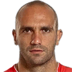 Raúl Bravo Sanfélix