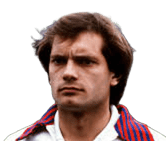 Raymond Colin Wilkins