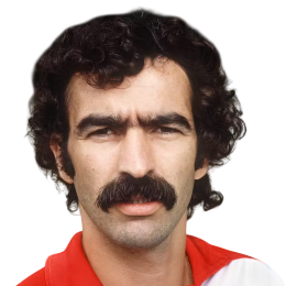 Raymond Domenech