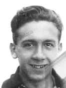 Raymond Ernest Michel Braine