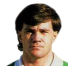 Raymond James Houghton
