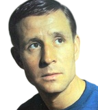 Raymond Kopa