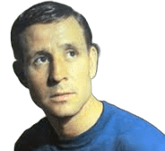 Raymond Kopaszewski