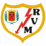 Rayo Vallecano
