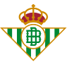 Real Betis