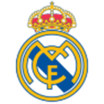 Real Madrid Castilla