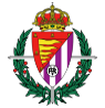 Real Valladolid