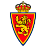 Real Zaragoza