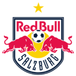 RB Salzburg