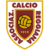 Reggiana