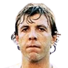 Reinaldo Carlos Merlo
