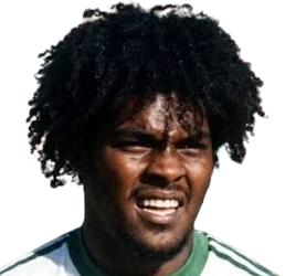 Reinaldo Felisbino
