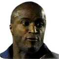 Reinaldo da Cruz Oliveira