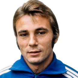 Reinhard Libuda