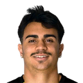 Reinier Jesus Carvalho