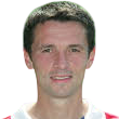 Rémi Garde