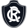 Remo