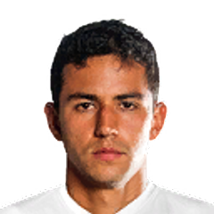 Renan Ribeiro