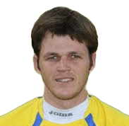 Renan Soares Reuter
