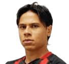 Renan Teixeira da Silva