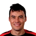 Renato Adriano Jacó de Morais
