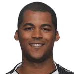 Renato Assis da Silva