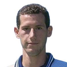 Renato Buso