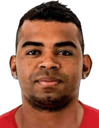 Renato Carlos Martins Júnior