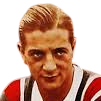 Renato Cesarini