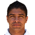 Renato Dirnei Florêncio