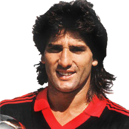 Renato Portaluppi
