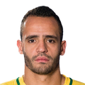 Renato Soares de Oliveira Augusto