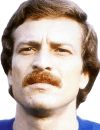Renato Zaccarelli
