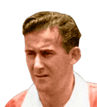 René Alejandro Pontoni