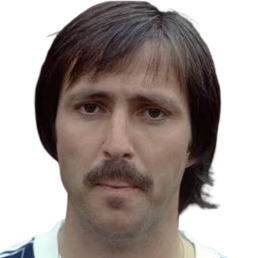 René Girard