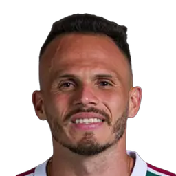 Renê Rodrigues Martins